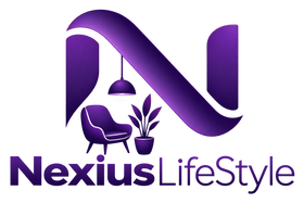 NexiusLifeStyle