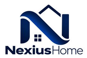 NexiusHome