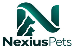 NexiusPets