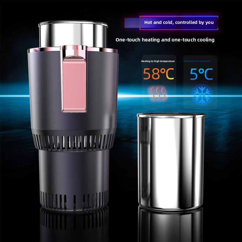 ThermoMug