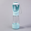 PawAqua? - Botella Multifunci�n 3 en 1