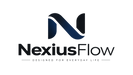 NexiusFlow - Inicio