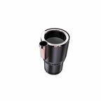Smart Car Cup Cooler and Warmer