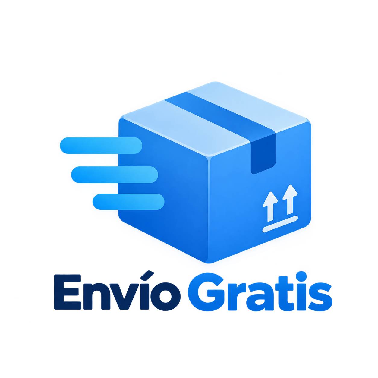 Envío gratis